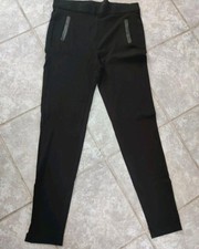 Damenhose Leggings Gr.40 C&A