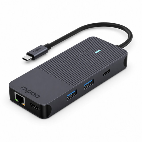 Usb hub dual hdmi - 10,
