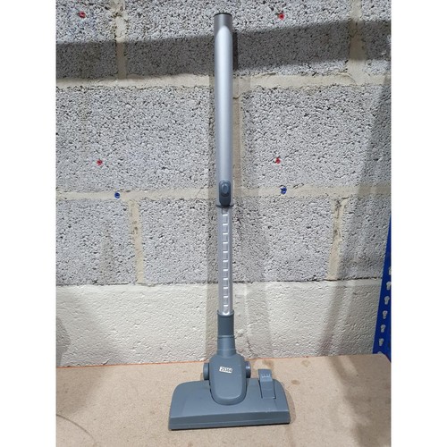 Salter sal0769v2alfob 1 - salter,
