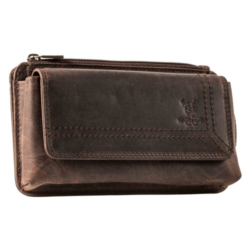 Matador leder universal - leder,