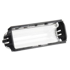 +Messer 424 für Braun 5419