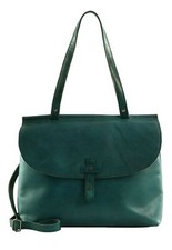 HAROLD'S Aberdeen Shoulderbag