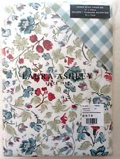 Laura Ashley Bettwäsche "Rosa