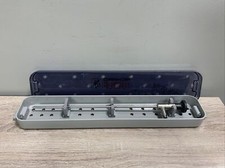 Richard Wolf 30 Degree