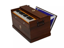 Neu Einzel Balg Einzel Reed 25