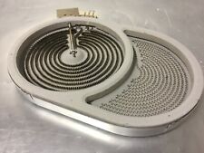 Bosch PKN645BA1E Typ HT6ET60 Elektroherd Heizplatte Ø27cm 60.15175.008 #003-6N