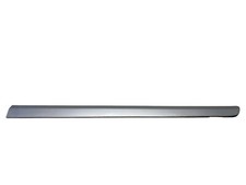 Mercedes B-Klasse / W245 /