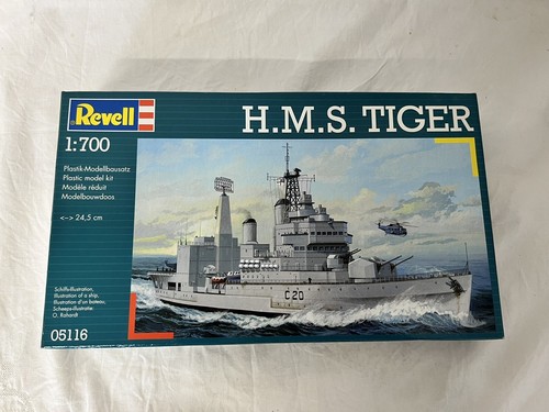 700 revell 05116 m - revell,
