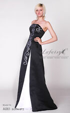 Abendkleider Cocktailkleider