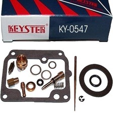 Vergaser Reparatursatz für