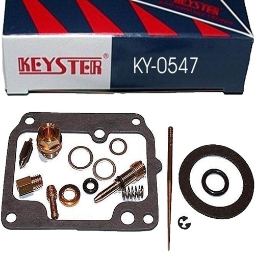 Vergaser reparatursatz für - vergaser,