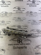 A2218201756 Mercedes Benz W204