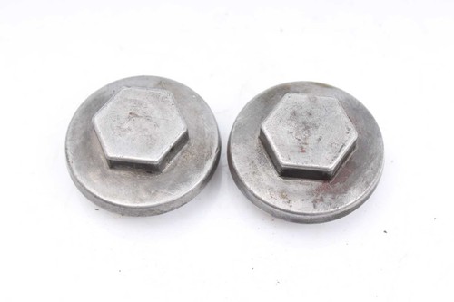 Einfüllstutzen deckel - einfüllstutzen,