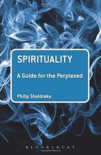 Spirituality: A Guide for the
