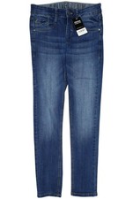 s.Oliver Jeans Jungen