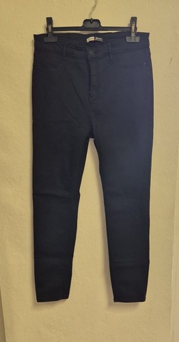 Damen jeans stradivarius - jeans,