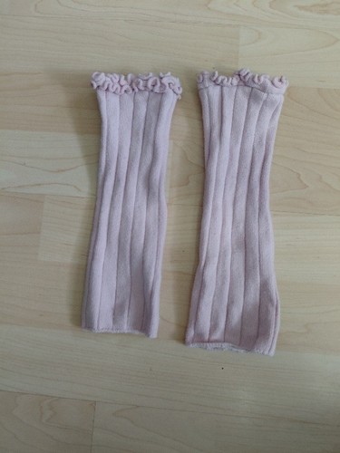 Stulpen ballett - ballett,