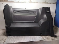 Original VW T5 Multivan