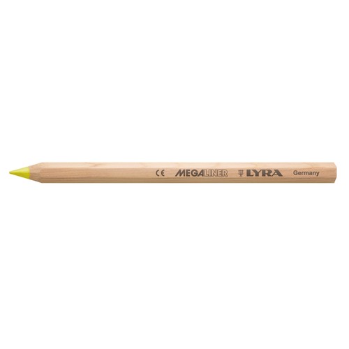 12x lyra trockentextmarker - 12x,