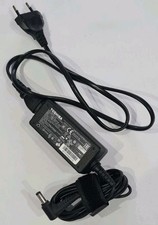 Toshiba PA5177U-1ACA AC/DC