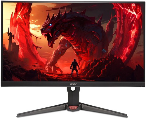Acer nitro xv0 xv270w3bmiiprx - acer,