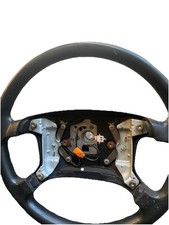 Schleifring Wickelfeder 6011697 BMW 3er E36 3er E36 Compact 5er E34