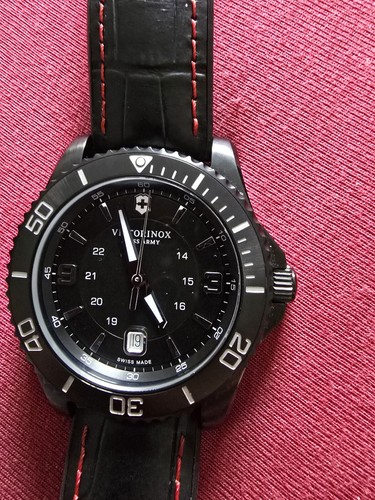 Victorinox 241798 maverick - victorinox,