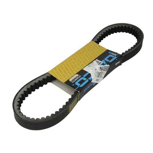 Treibriemen dayco 8153k - treibriemen,
