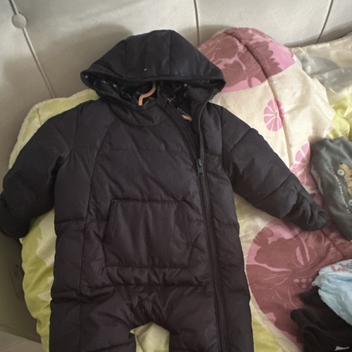 Tommy hilfiger baby - tommy,