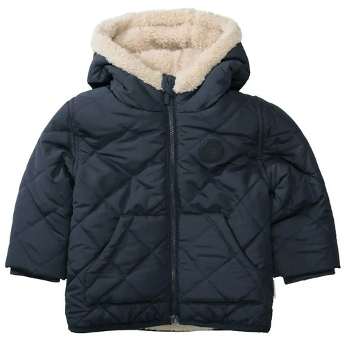 Jacke mantel staccato - mantel,
