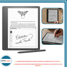Amazon Kindle Scribe 16 GB