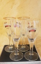 4x Dithmarscher Dunkel 0,3