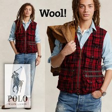 NP~500€ Polo Ralph Lauren