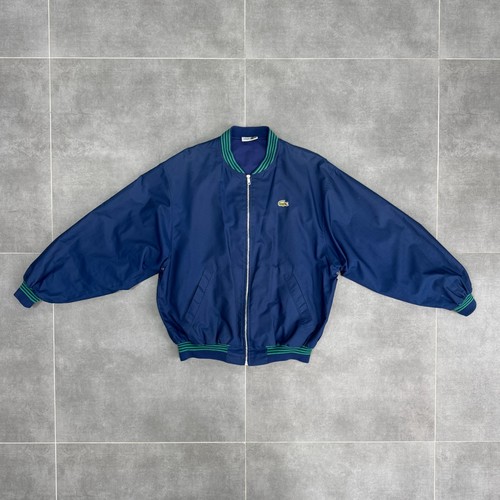 Vintage lacoste negligee - lacoste,