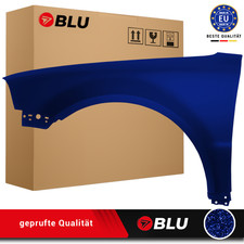 Kotflügel für VW PASSAT B5