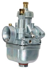 Vergaser mxt standard - vergaser,