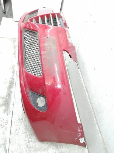 1295715 stoßstange vorne - , alfa