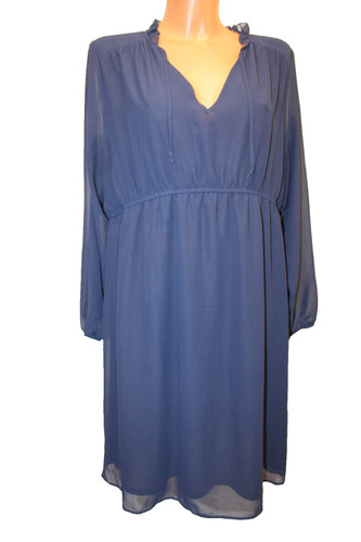 Mama kleid 42 44 - h&m,