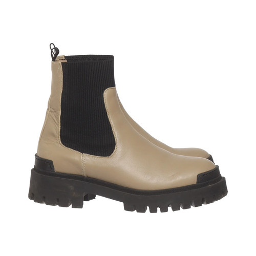 Angulus chelsea boots - angulus,,