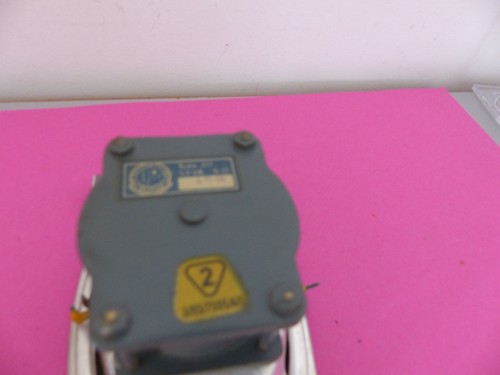 Orig lautsprecher 100 - lautsprecher, kb