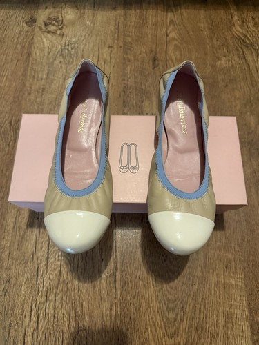 Pretty ballerinas damen - ballerinas,