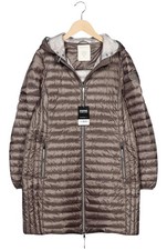 Esprit Mantel Damen Jacke