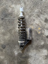 Kreidler Galactica 3.0