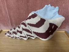 Ferm Living Fruiticana