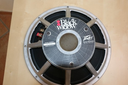Subwoofer lautsprecher zoll - 15,