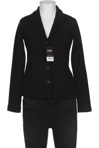 Transit par such blazer damen - transit,