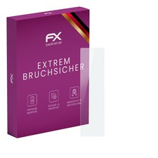 atFoliX Glasfolie für Akai