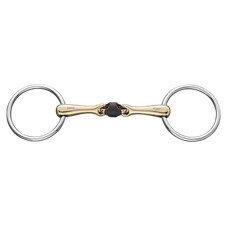 Sprenger WH ULTRA soft 16 mm