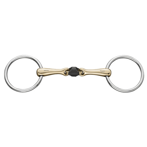 Sprenger ultra soft mm - sprenger, 16