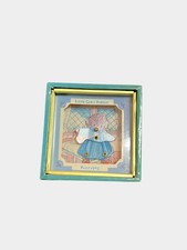 Vintage Sankyo Spieluhr